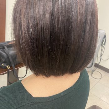 Arukas Hair - Kaz is the best!! - Hair Salons Near Me - Cupertino, California Arukas Hair - Kaz is the best!! - Hair Salons Near Me - Cupertino, California