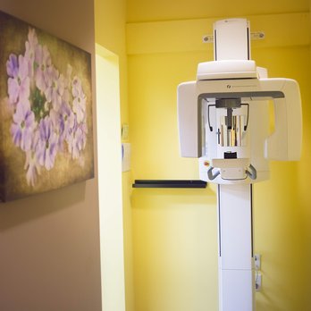 Mosaic Dental - Dr. Sachi Patel is a dentist serving patients in Sterling, Ashburn, Reston, Herndon, and surrounding areas. - General Dentistry Near Me Mosaic Dental - Dr. Sachi Patel is a dentist serving patients in Sterling, Ashburn, Reston, Herndon, and surrounding areas. - General Dentistry Near Me