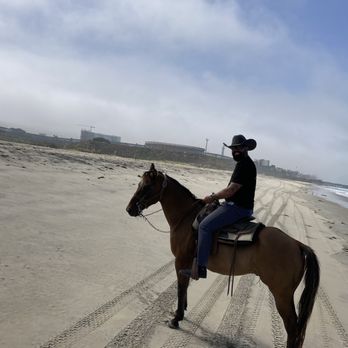 Blanco Brothers Ranch - Rider and Mexico - Horseback Riding Near Me - San Diego, California Blanco Brothers Ranch - Rider and Mexico - Horseback Riding Near Me - San Diego, California
