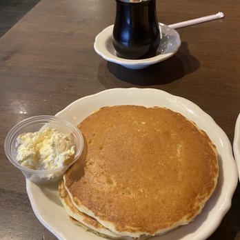 The Original Pancake House - American Near Me - Oak Lawn, Illinois