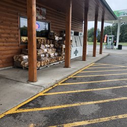 Rod's Country Corner