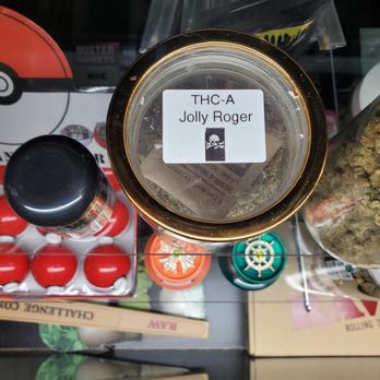 Smoky Grass Station - Head Shops Near Me - Gray, Tennessee