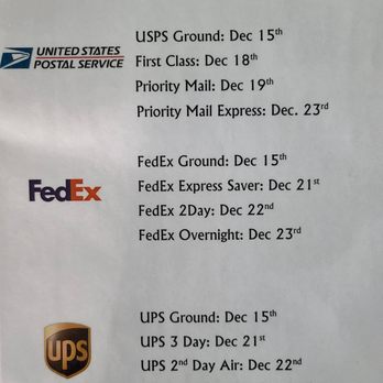 Mail & More - Shipping Centers Near Me - Redmond, Oregon Mail & More - Shipping Centers Near Me - Redmond, Oregon