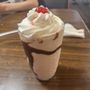 Frisch’s Big Boy