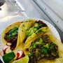 Photo of Tacos El Idolo