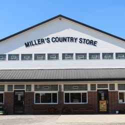 Millers Country Store - Millers Country Store