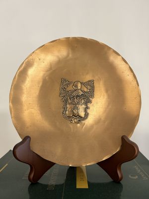 The Law Offices of Carlos H. Davalos