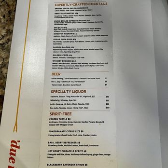The Melting Pot - Spokane - Drink Menu - Fondue Near Me - Spokane, Washington The Melting Pot - Spokane - Drink Menu - Fondue Near Me - Spokane, Washington