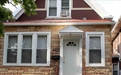 Stairway to Freedom Sober Living by null