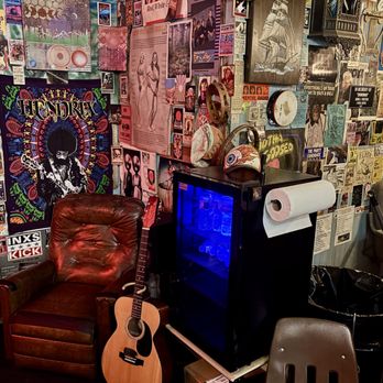 The Flying Orca - Recording & Rehearsal Studios Near Me - Fresno, California The Flying Orca - Recording & Rehearsal Studios Near Me - Fresno, California