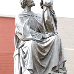 Saint Joseph High School - St Joseph High School