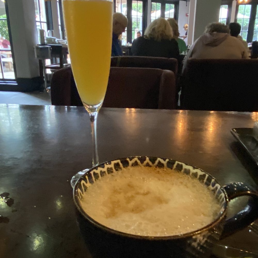 Santé Restaurant - French Near Me - Sonoma, California Santé Restaurant - French Near Me - Sonoma, California