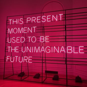 Renwick Gallery - Art Galleries Near Me - Washington, DC, District of Columbia