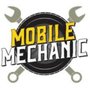 Photo of Jos Mobile Mechanic