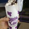 The Purple Cow Restaurant gift card