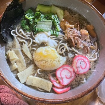 Star Noodle - Hapa Ramen - Asian Fusion Near Me - Lahaina, Hawaii Star Noodle - Hapa Ramen - Asian Fusion Near Me - Lahaina, Hawaii