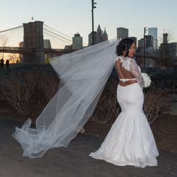 Pantora Bridal - Bridal Near Me - Brooklyn, New York Pantora Bridal - Bridal Near Me - Brooklyn, New York