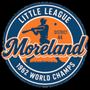 Photo of Moreland Little League