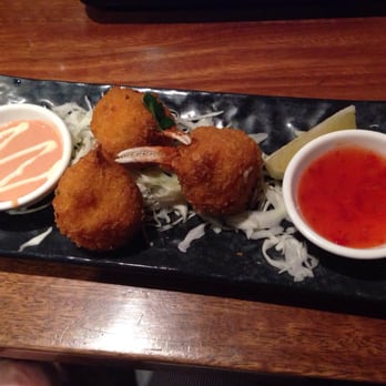 Maedaya - Japanese Near Me - Richmond, VIC