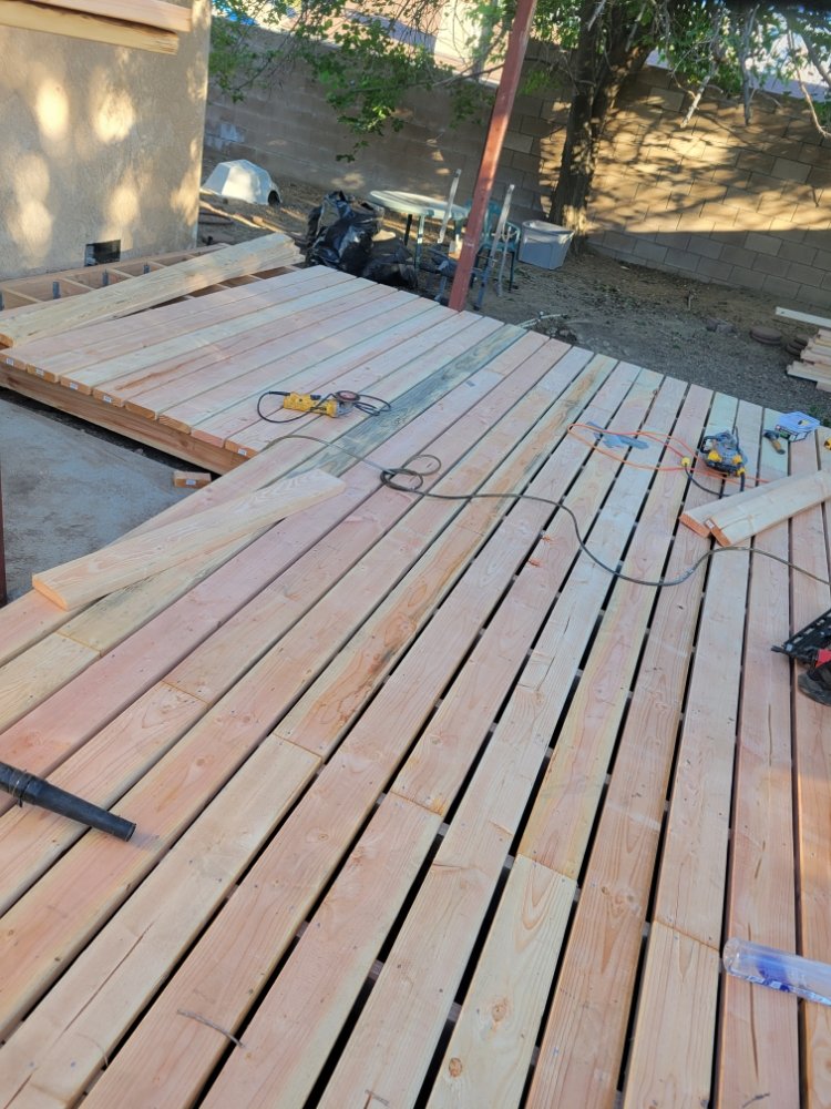 Slide of Prowork Handyman