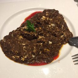 La Traserilla