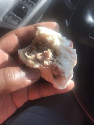 Oriental Market by null