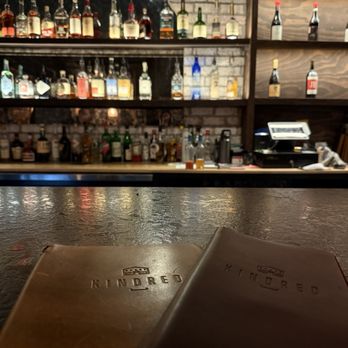 Kindred - Wine Bars Near Me - Saratoga Springs, New York Kindred - Wine Bars Near Me - Saratoga Springs, New York
