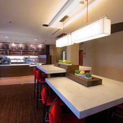 Courtyard by Marriott Blacksburg