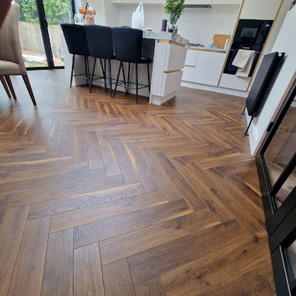 Scs Sofas Flooring Furniture Preston Photos Factory Buy www