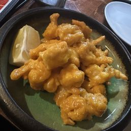 Geisha Rangoon GEISHA ASIAN FUSION - Updated June 2026 - 147 Photos & 84 Reviews ...