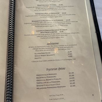 Trattoria Romana South - Italian Near Me - Wakefield, Rhode Island Trattoria Romana South - Italian Near Me - Wakefield, Rhode Island