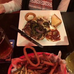 Michael's Bar & Grill