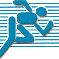 Movement for Life Physical Therapy