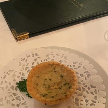 Le Crocodile Restaurant - French Near Me - Vancouver, British Columbia Le Crocodile Restaurant - French Near Me - Vancouver, British Columbia