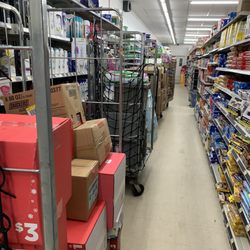 Dollar General
