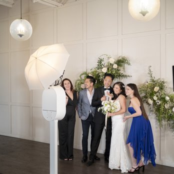 PocketPic Photo Booth - Photo Booth Rentals Near Me PocketPic Photo Booth - Photo Booth Rentals Near Me