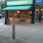 Photo of Rickmans Bakery