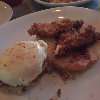 Teeth - Jelly donut sandwich. Eggs. - Bars Near Me - San Francisco, California Teeth - Jelly donut sandwich. Eggs. - Bars Near Me - San Francisco, California