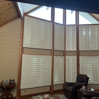 Master’s Touch Painting - Living room wall - Painters Near Me - Gilroy, California