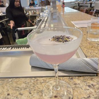 Noa Minneapolis - Gin - Cocktail Bars Near Me - Minneapolis, Minnesota Noa Minneapolis - Gin - Cocktail Bars Near Me - Minneapolis, Minnesota