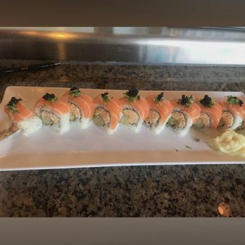 unisushi - Tasty and fresh - Sushi Bars Near Me - Chula Vista, California unisushi - Tasty and fresh - Sushi Bars Near Me - Chula Vista, California