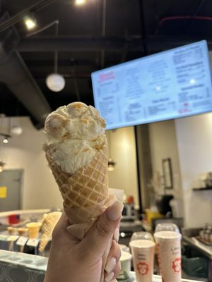 Sweet Action by null