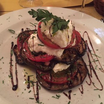 Club Machiavelli - Italian Near Me - Rome, RM Club Machiavelli - Italian Near Me - Rome, RM