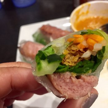 Simply Pho - Vietnamese Near Me - Lake Forest, California