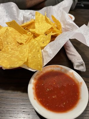 La Fiesta Restaurant & Cantina by null