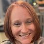 Photo of Studio B Hair and Color