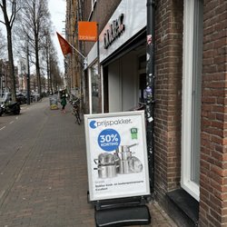 Blokker