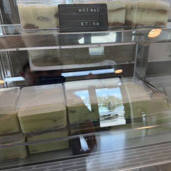 Drip Society - Coffee & Tea Near Me - Leander, Texas