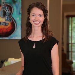 Creekside Family Dentistry - Dr. Dava Dobberstein - Dentist