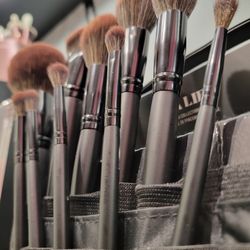 Morphe